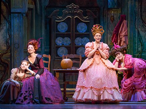 carli cinderella|cinderella broadway tickets.